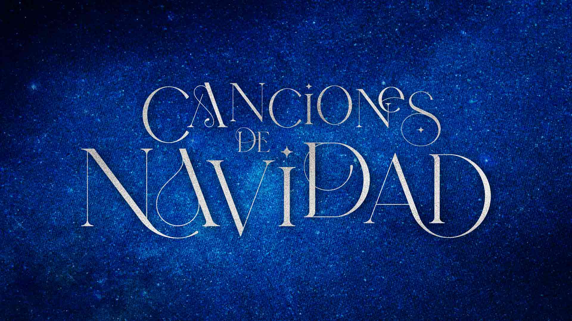 canciones de navidad mission hills church en español